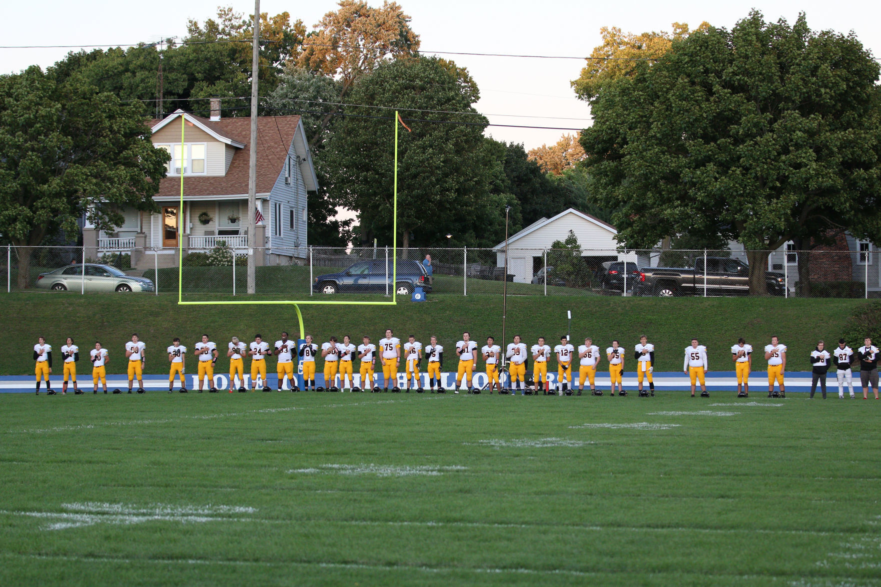 ShorelandLutheran4.jpg